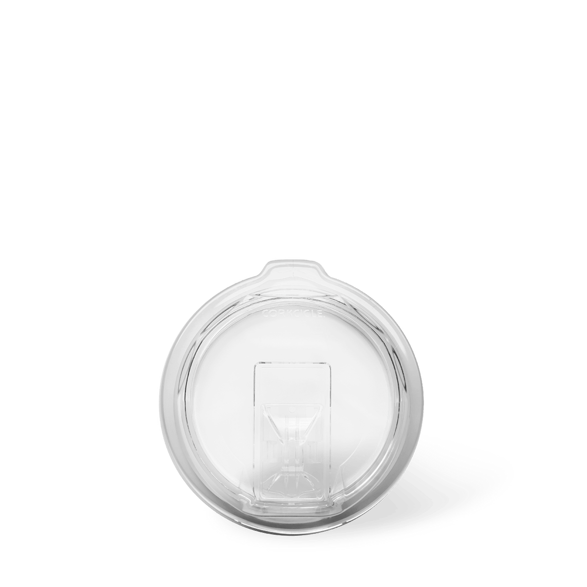tumbler-coffee-mug-lid-m7 24ozLid_b59f0918-8046-462a-a4b5-94bd763d5658.png