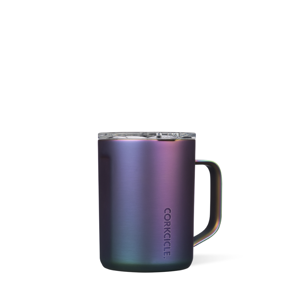 classic-coffee-mug-a2 2516CHD.png