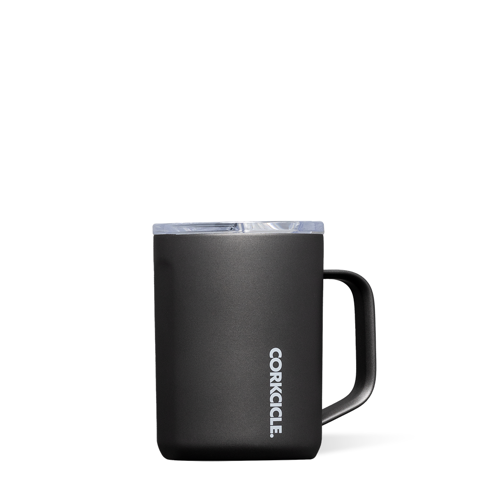 classic-coffee-mug-a2 2516ECS.png
