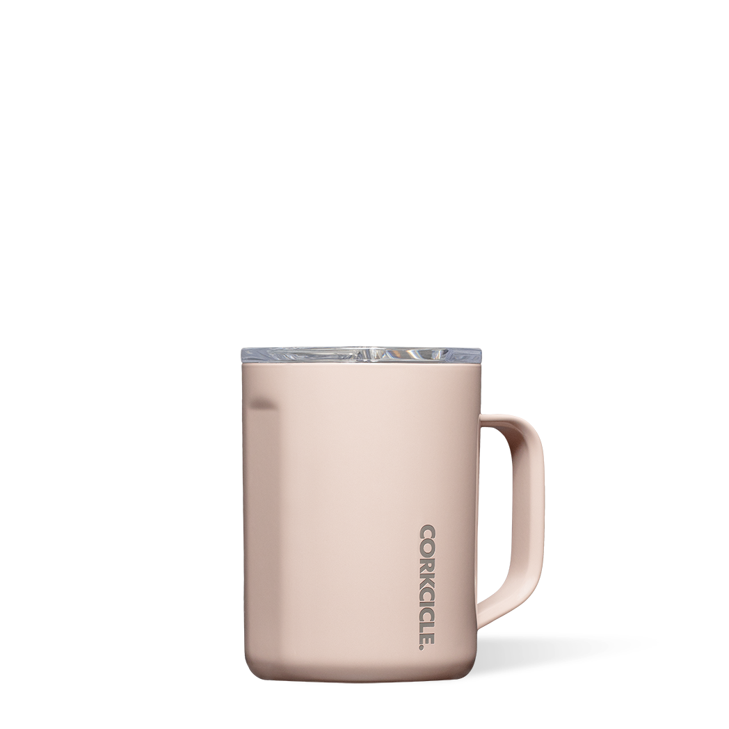 classic-coffee-mug-a2 2516GCM-2.png