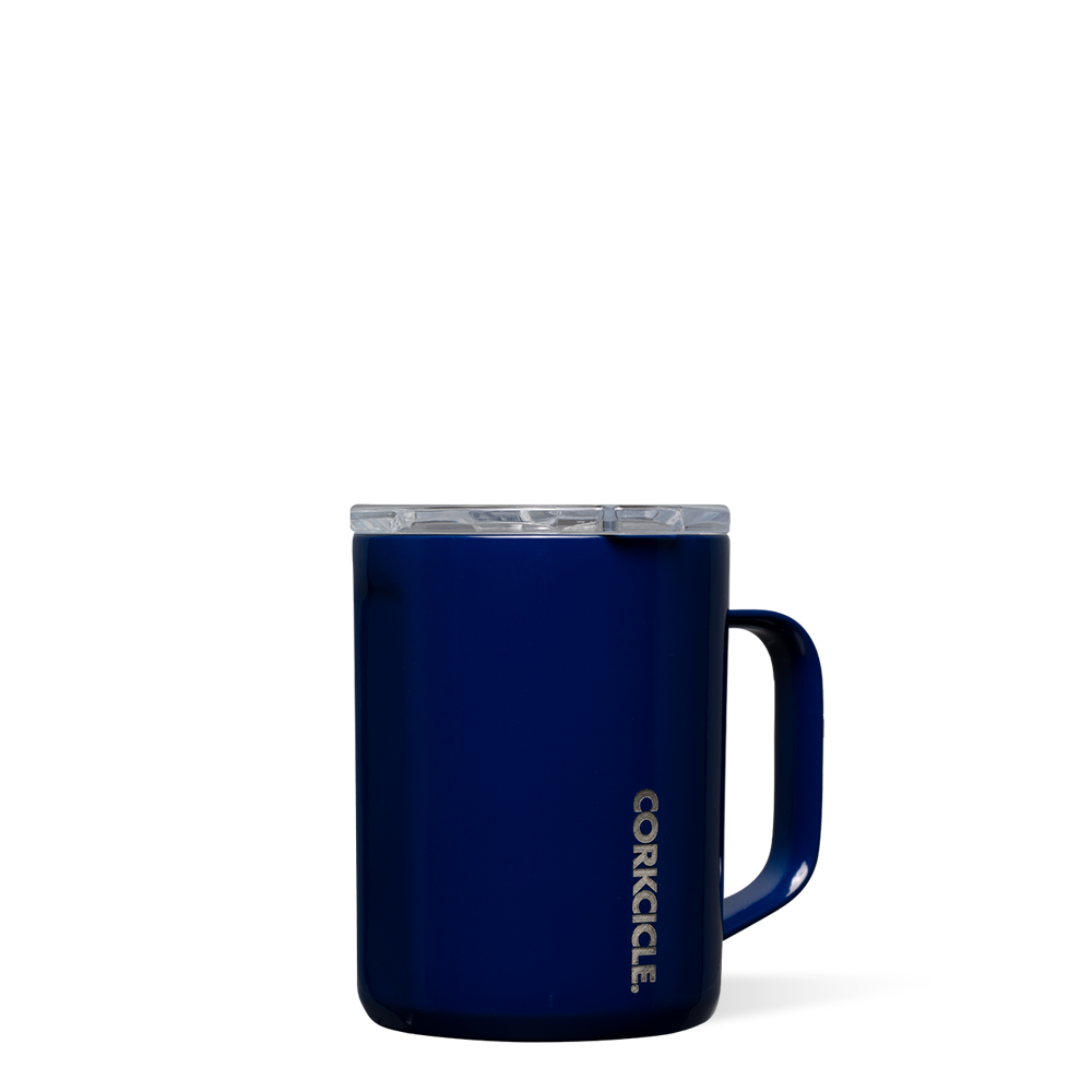 classic-coffee-mug-a2 2516GMN-2.png