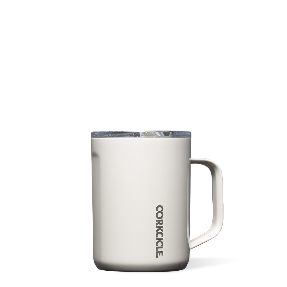 classic-coffee-mug-a2 2516GOM-2.png