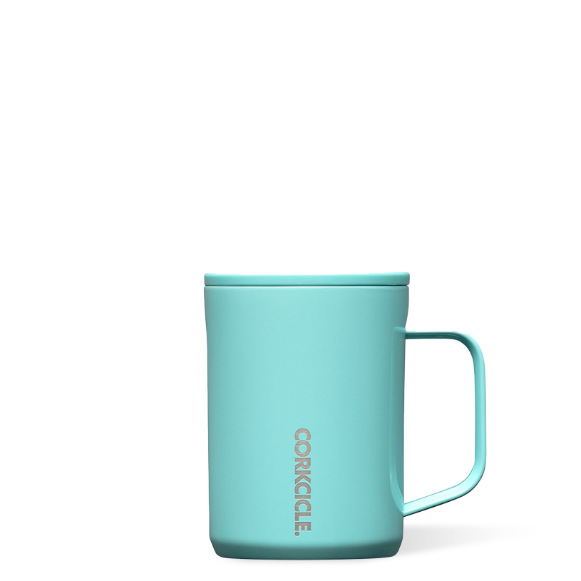classic-coffee-mug-a2 2516GTQ_edited.png