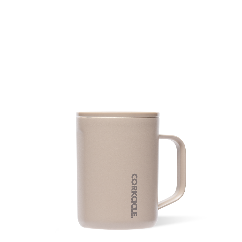 classic-coffee-mug-a2 2516MDS-02.png