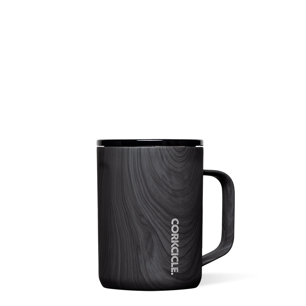 classic-coffee-mug-a2 2516PBW-2_be9553b2-69d8-4f5b-b528-d5ed1ee0a294.png