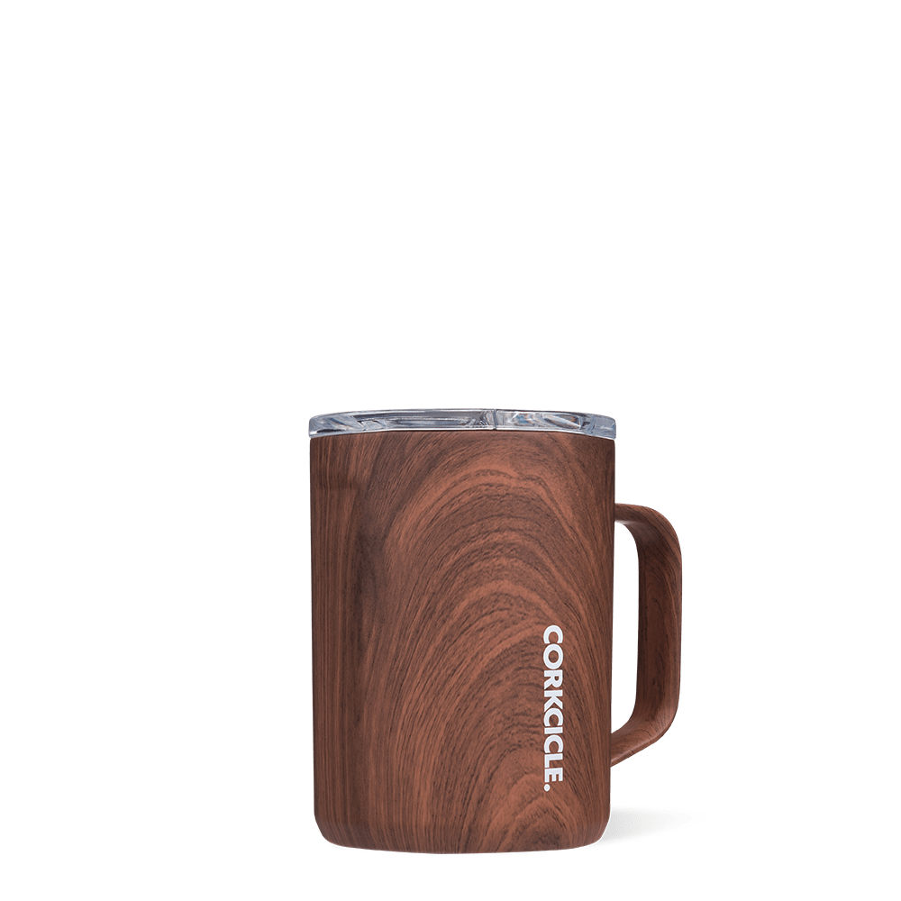 classic-coffee-mug-a2 2516PWW_1.png