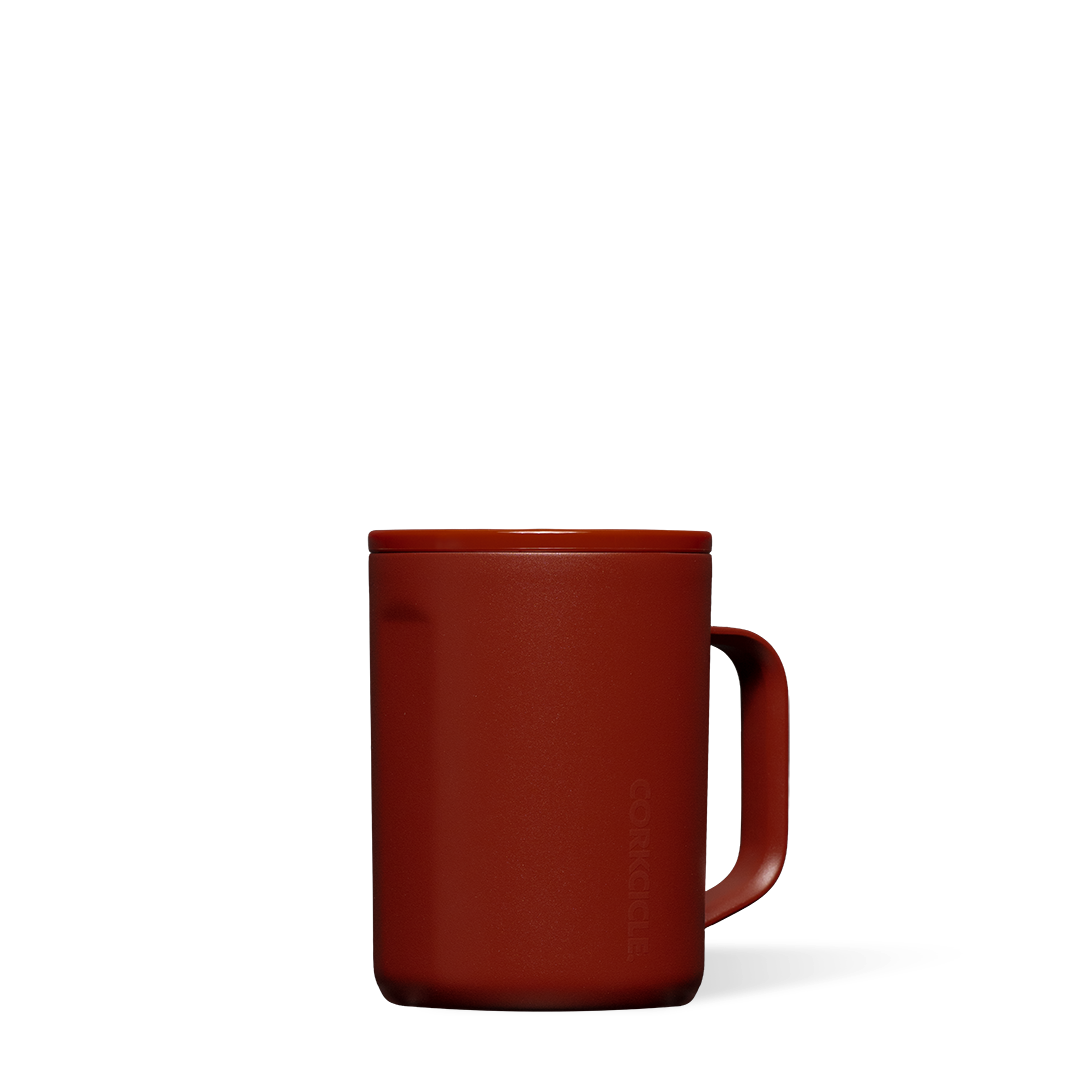 classic-coffee-mug-a2 2516RB-2.png
