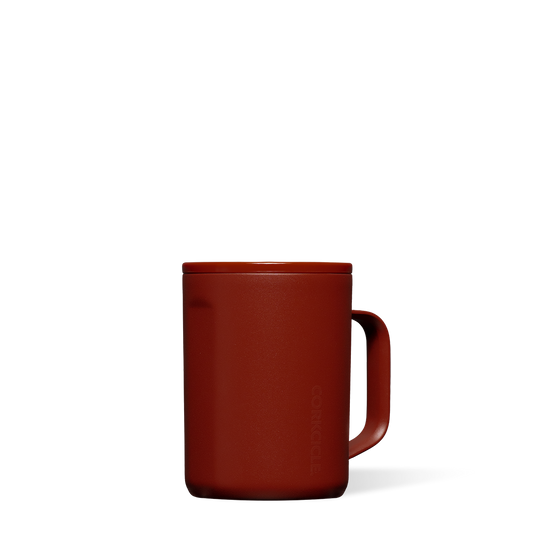 classic-coffee-mug-a2 2516RB-2.png