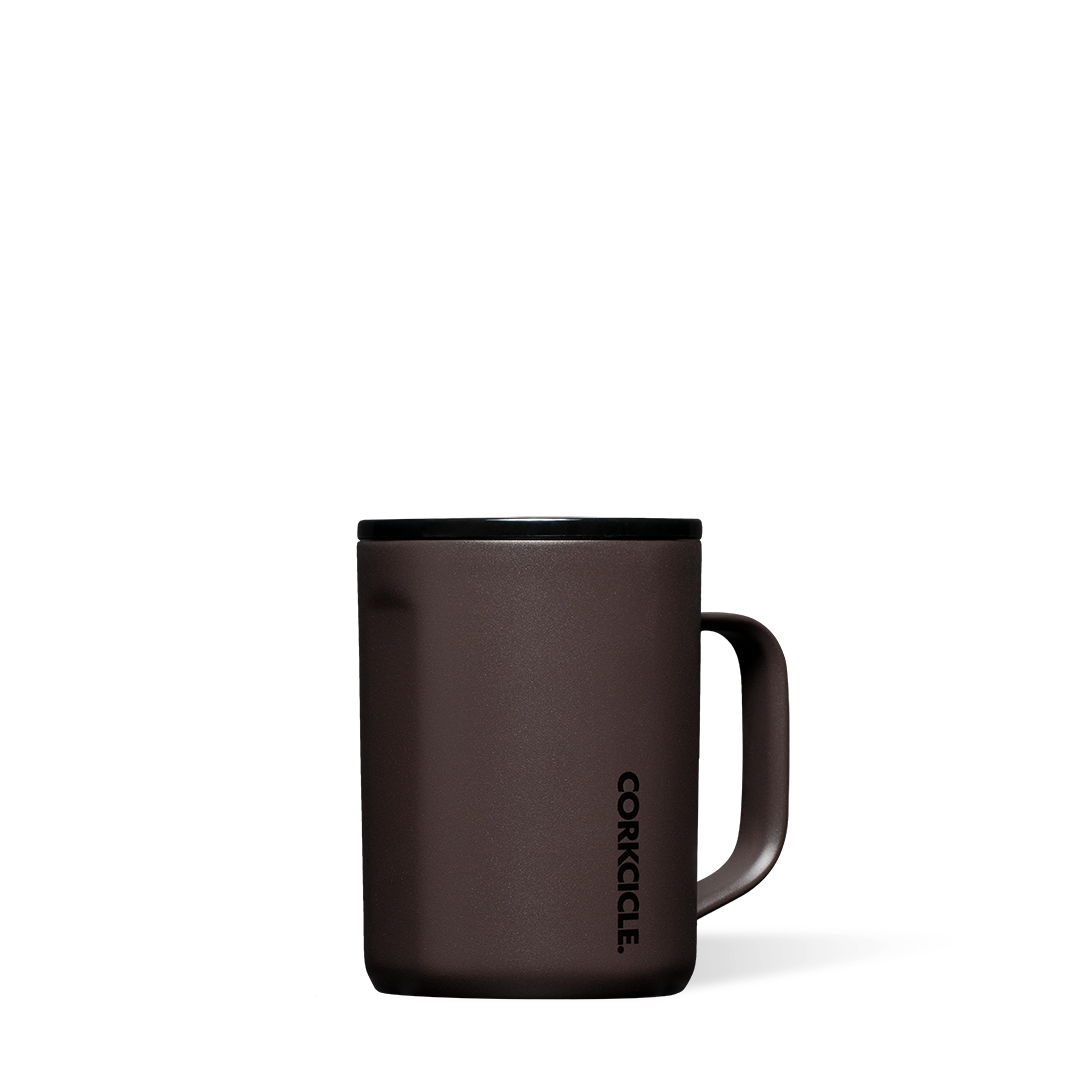 classic-coffee-mug-a2 2516RC-2.png