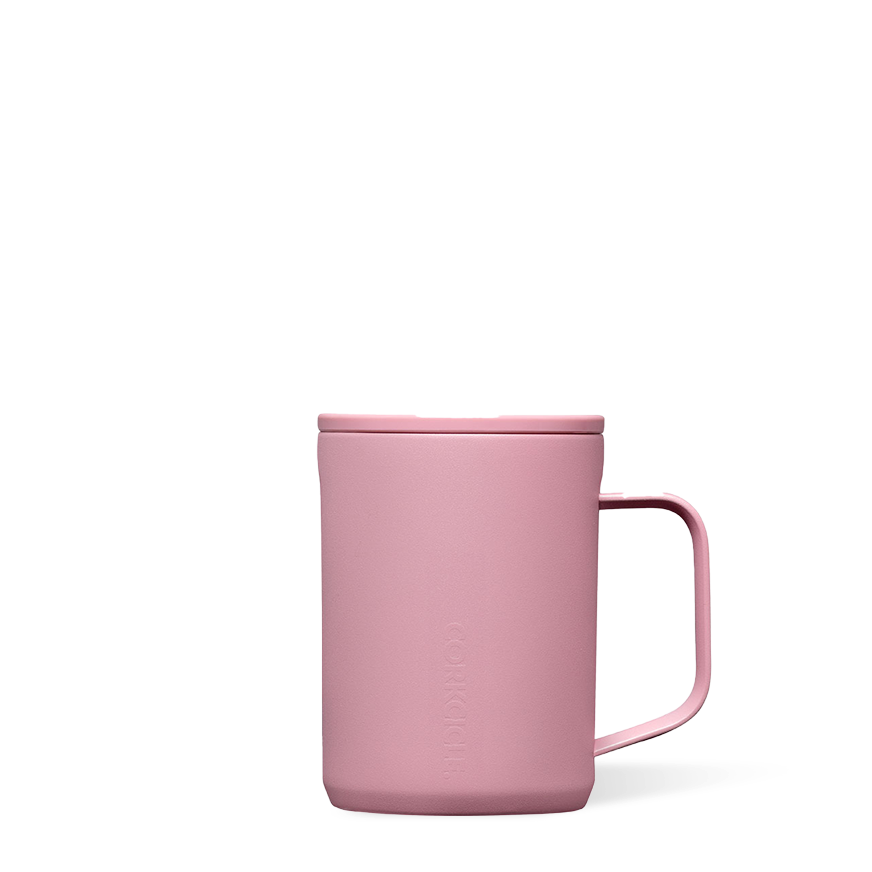 classic-coffee-mug-a2 2516RDR-01.png