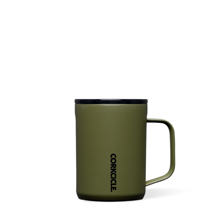 classic-coffee-mug-a2 2516RO-01_edited.png