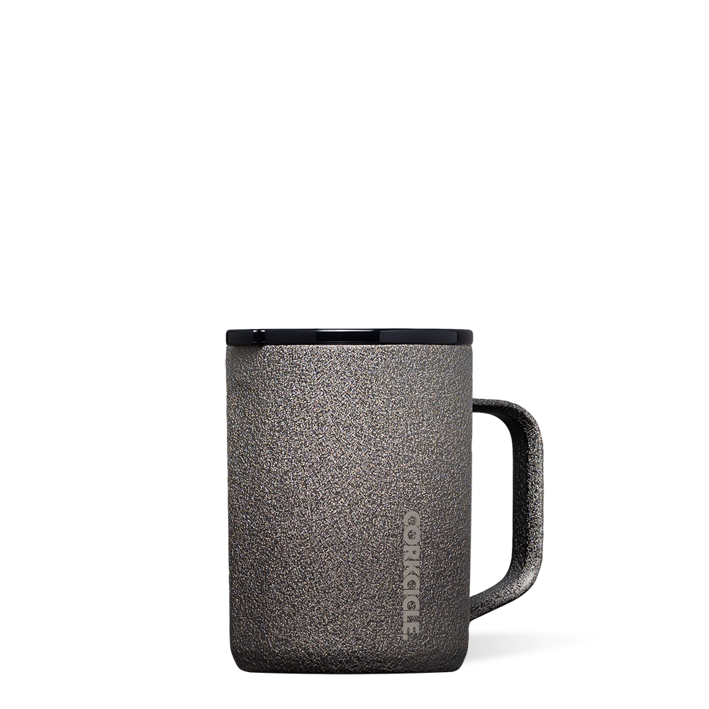 unicorn-magic-coffee-mug-p1 2516SSS-02.png