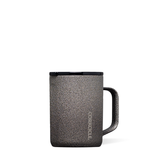 unicorn-magic-coffee-mug-p1 2516SSS-02.png