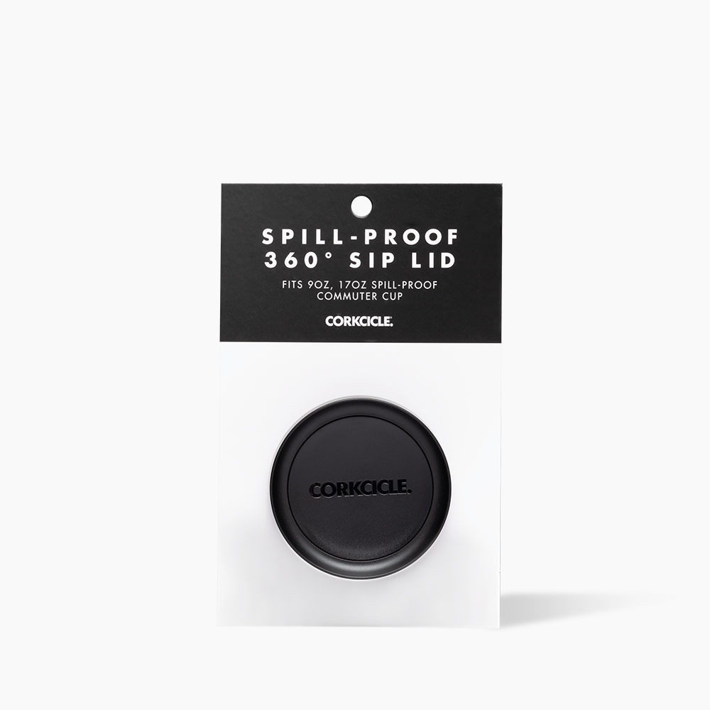 360-sip-lid-g4 2800LID-1.png