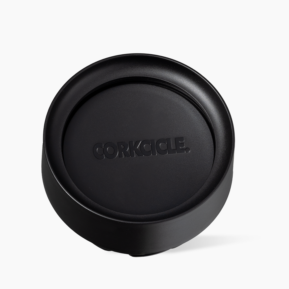 360-sip-lid-g4 2800LID-2.png