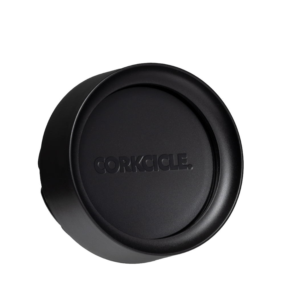 360-sip-lid-g4 2800LID-3_a7a33e0c-9772-43e7-a90a-69733557786b.png