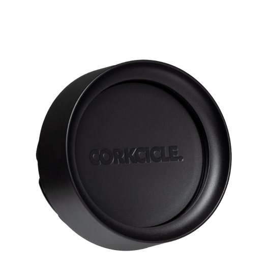 360-sip-lid-g4 2800LID-3_a7a33e0c-9772-43e7-a90a-69733557786b.png