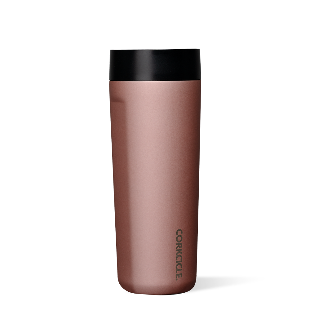 commuter-cup-r9 2817ECSI-2.png