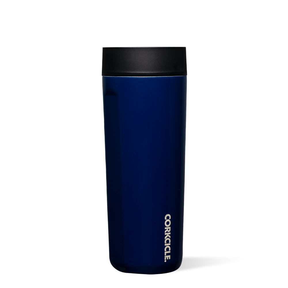 commuter-cup-r9 2817GMN-2.png