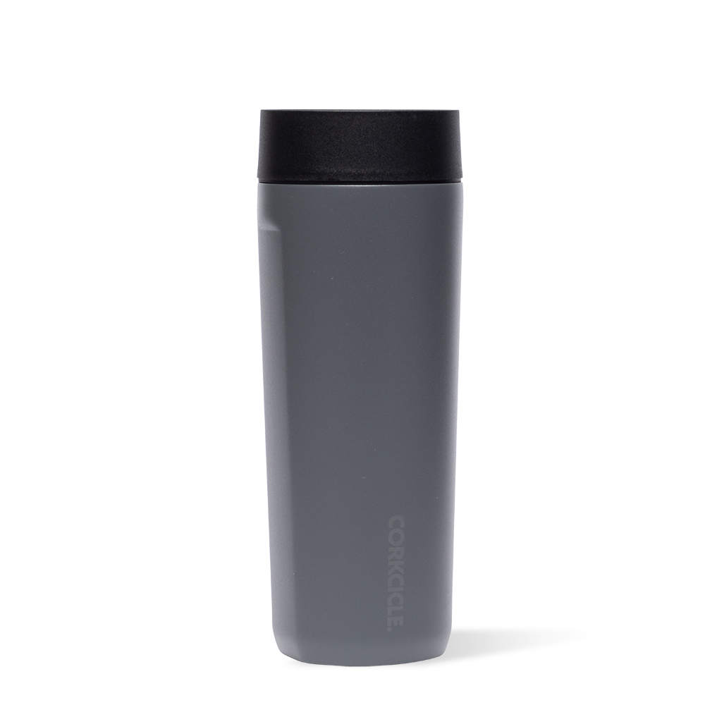 sierra-commuter-cup-g6 2817MF-02.png