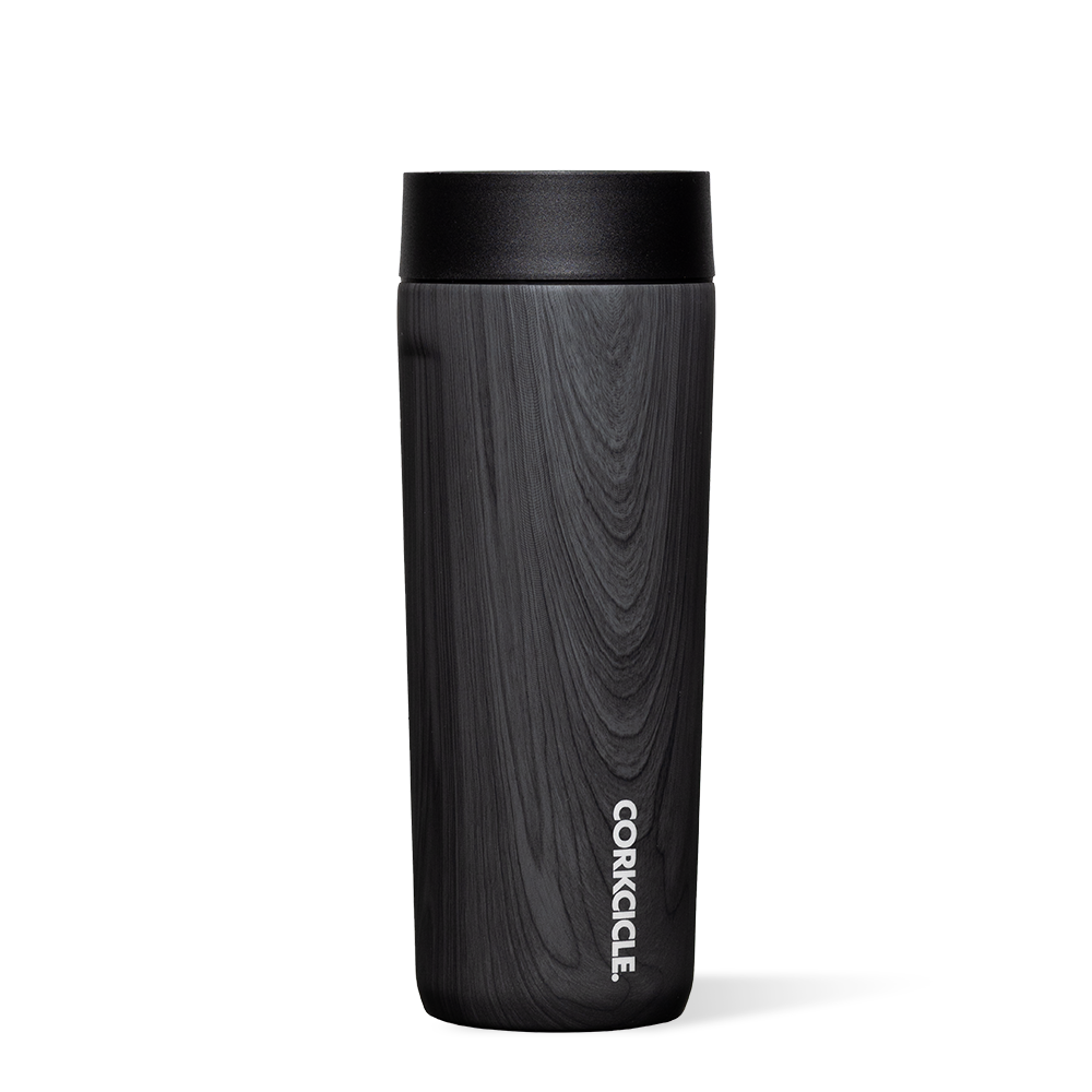 commuter-cup-r9 2817PBW-2.png