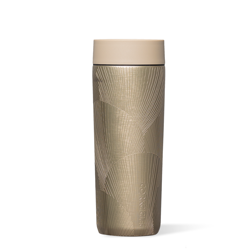 commuter-cup-r9 2817PCD-02.png