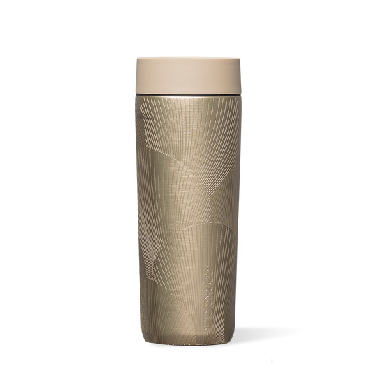 commuter-cup-r9 2817PCD-02.png