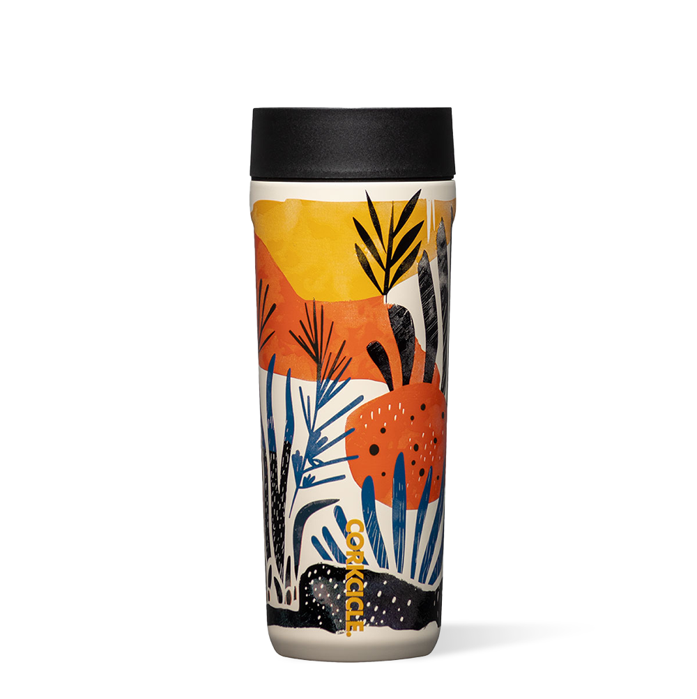 commuter-cup-r9 2817PME-01.png