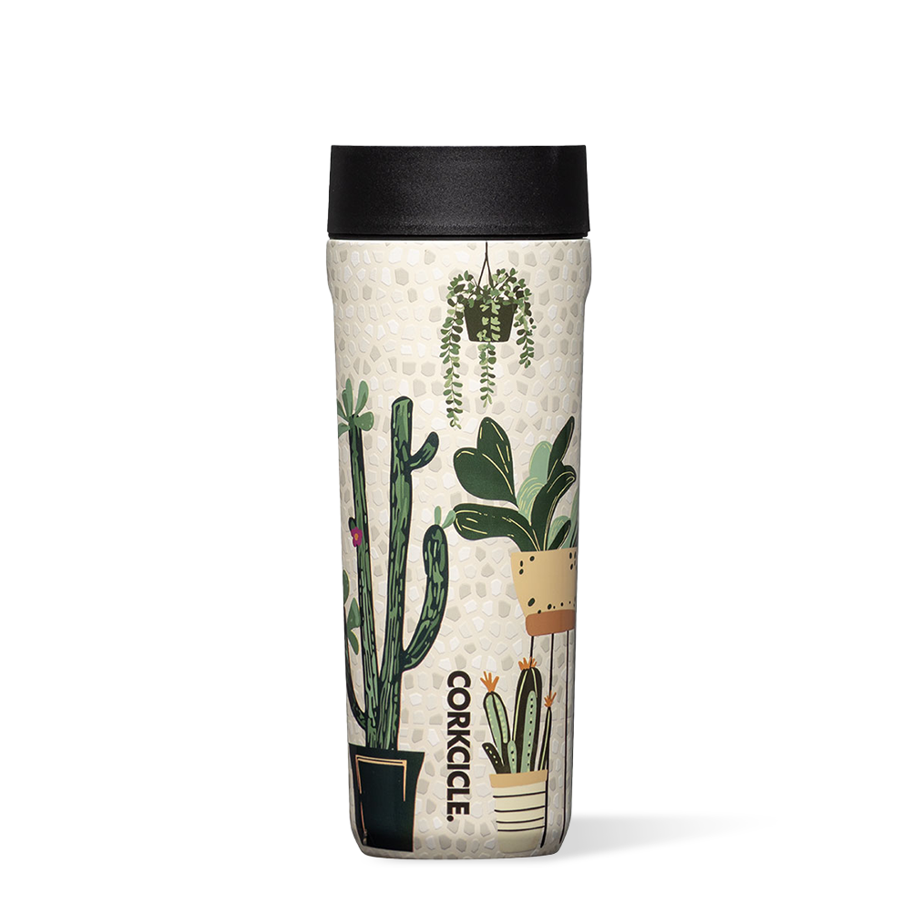 commuter-cup-r9 2817PPP-01.png