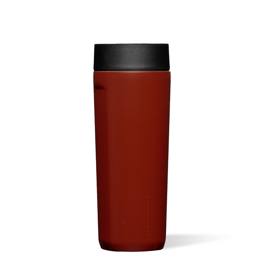 sierra-commuter-cup-g6 2817RB-2.png