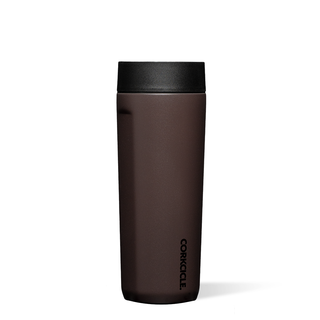 sierra-commuter-cup-g6 2817RC-2.png