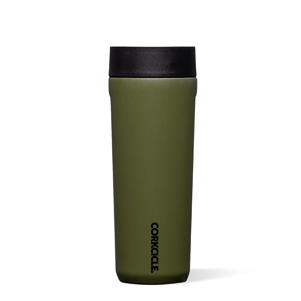 sierra-commuter-cup-g6 2817RO-01_e77e515a-921a-4fb6-813d-7544202a86bf.png