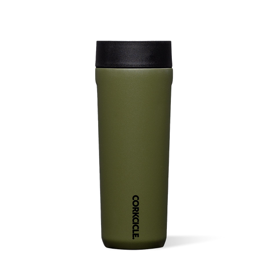 sierra-commuter-cup-g6 2817RO-01_e77e515a-921a-4fb6-813d-7544202a86bf.png