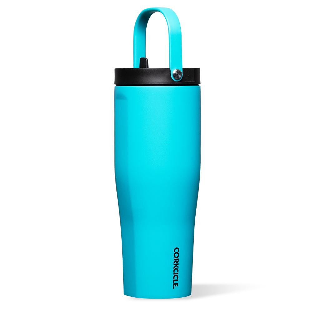 go-cup-xl-j6 2830CCB-03.png
