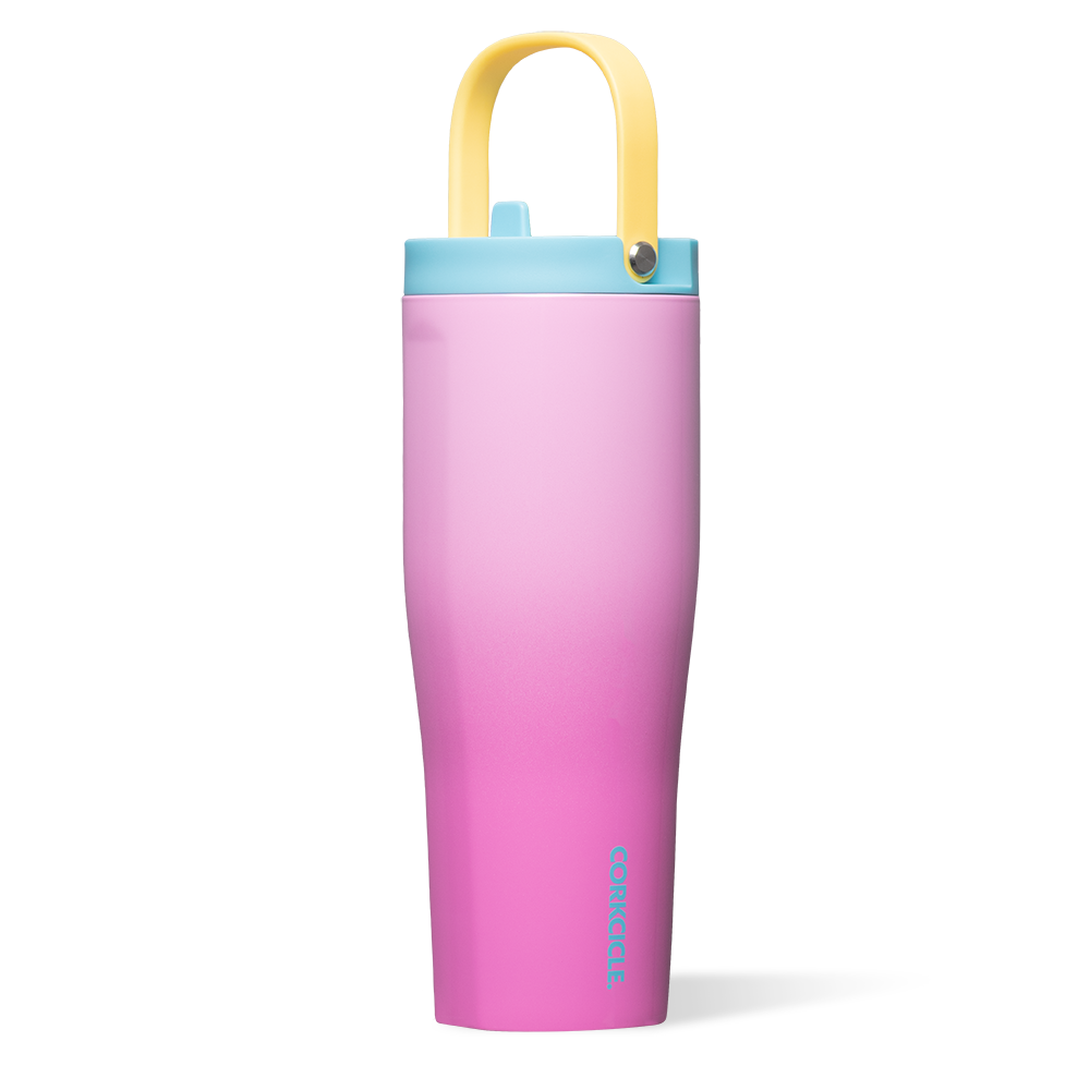 go-cup-xl-j6 2830CPOP.png