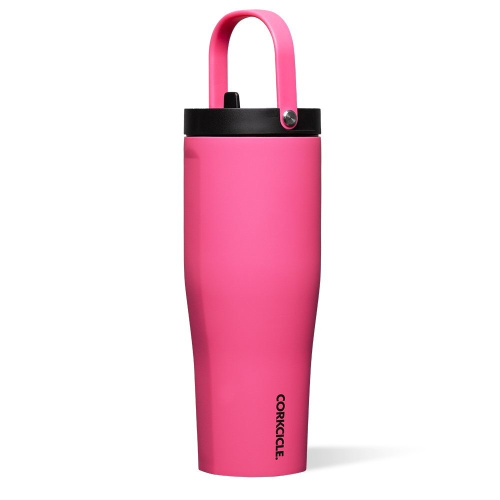 go-cup-xl-k3 2830CSA-03.png