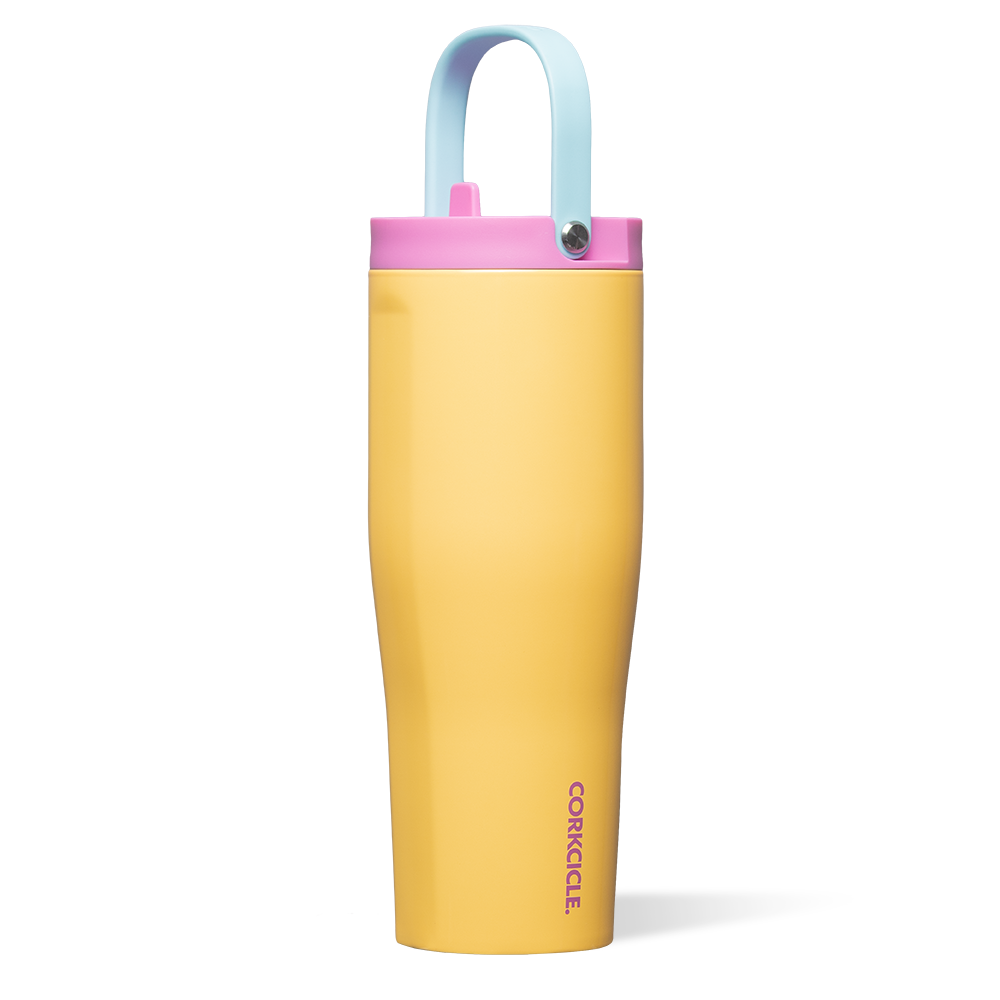 go-cup-xl-j6 2830CTJ.png