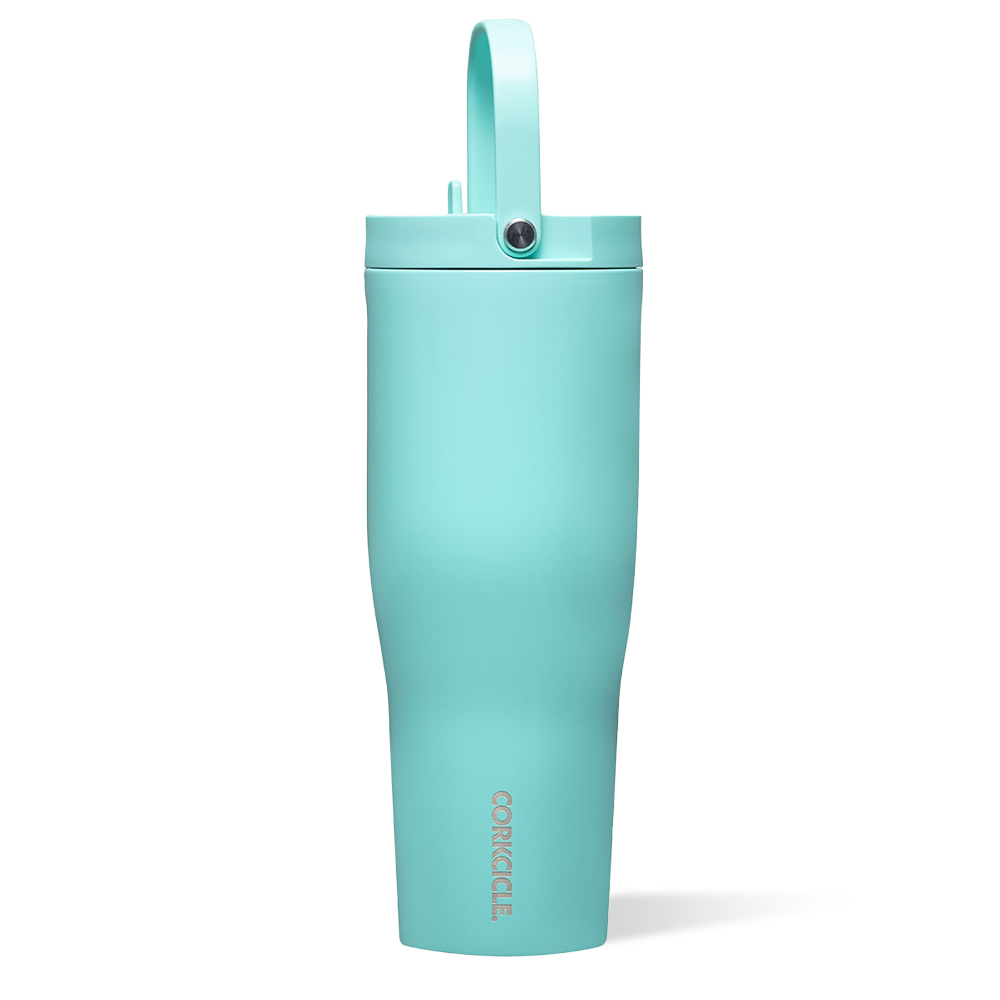 go-cup-xl-j6 2830GTQ.png