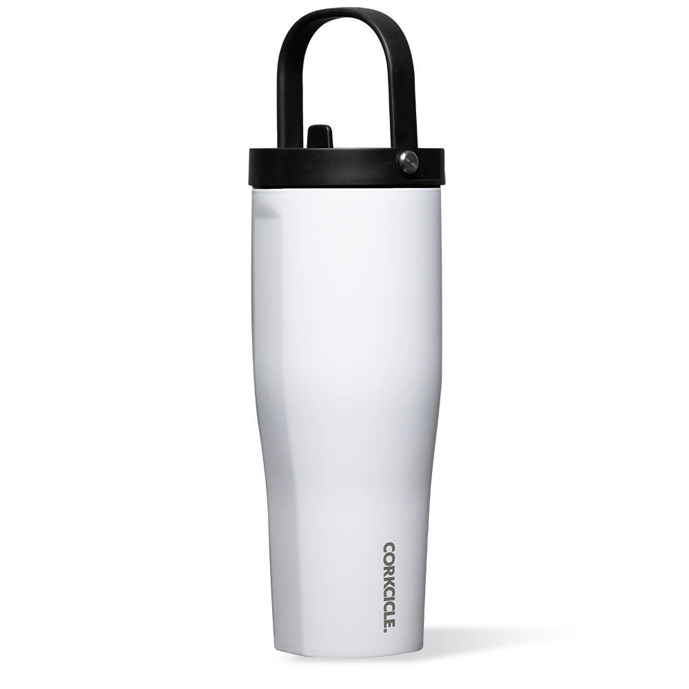 go-cup-xl-j6 2830GW-03.png