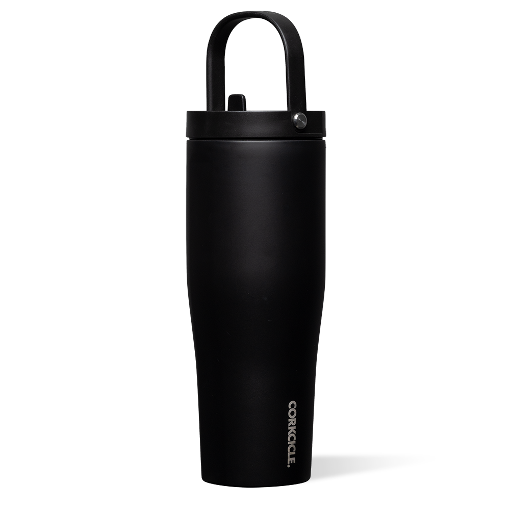 go-cup-xl-j6 2830MB-03.png