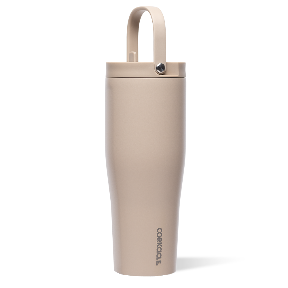 go-cup-xl-j6 2830MDS-01.png