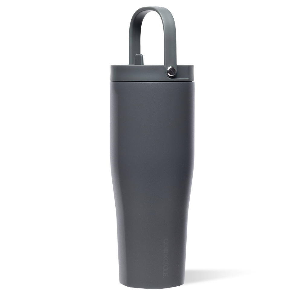 go-cup-xl-j6 2830MF-02.png