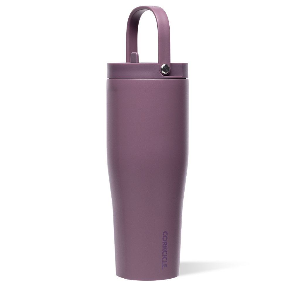 go-cup-xl-j6 2830MM-02.png