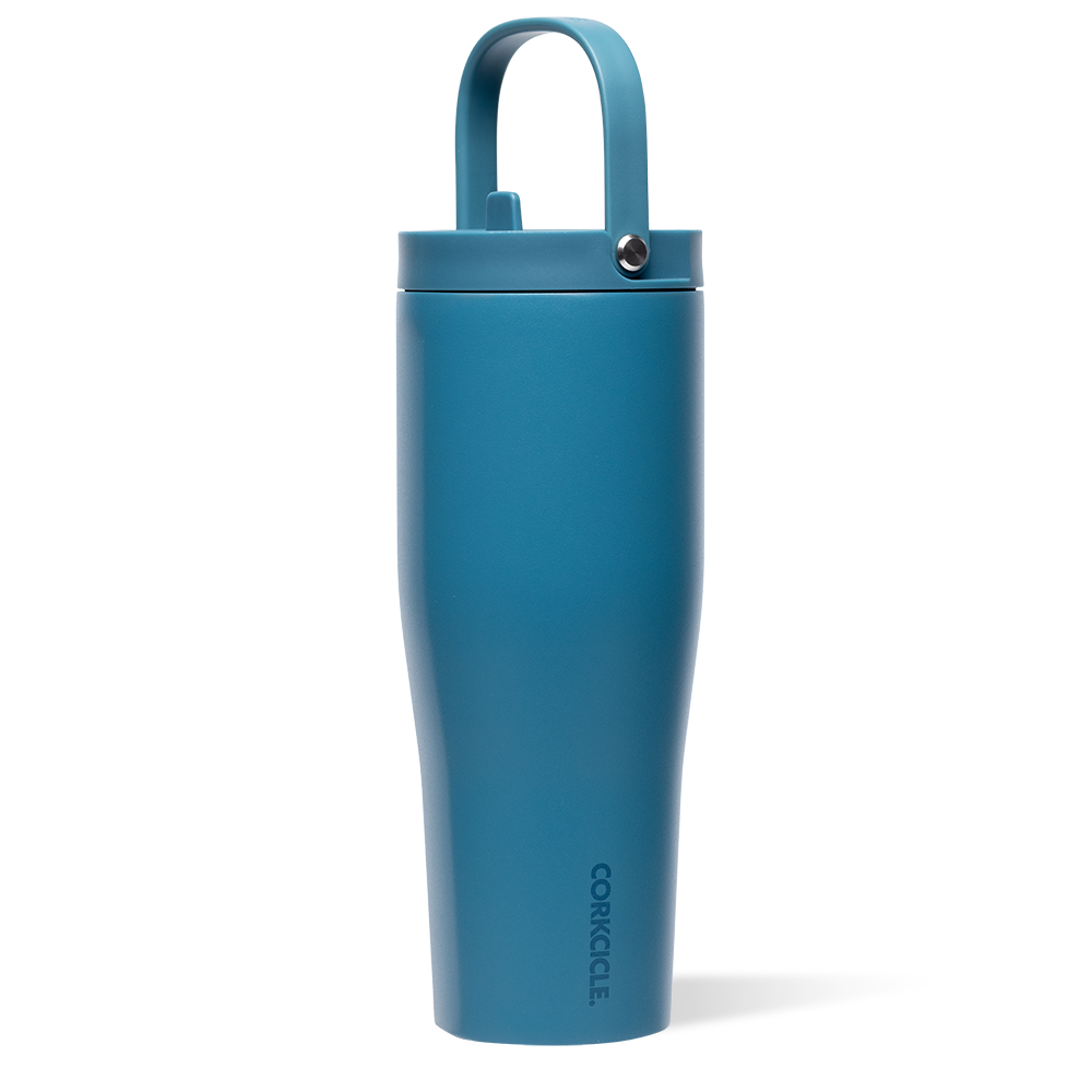 go-cup-xl-k3 2830MNS-01.png