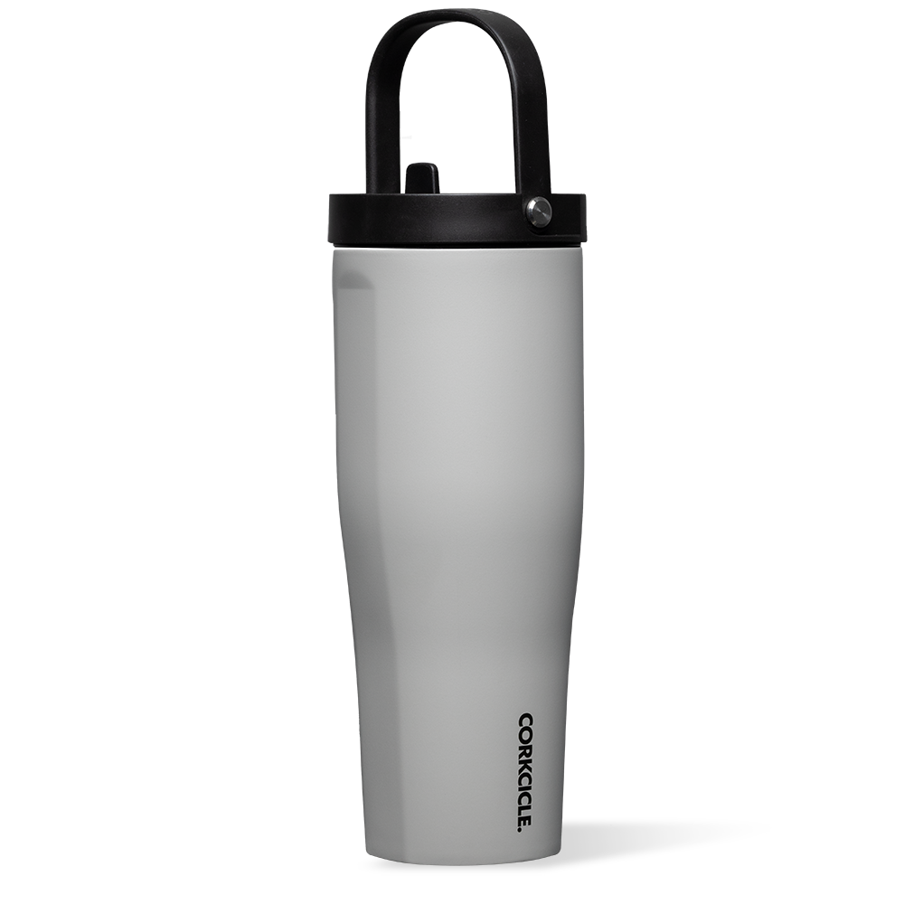 go-cup-xl-j6 2830MRR-03_7917aa39-dbfa-4a42-8fc9-c3aead7d9b2d.png