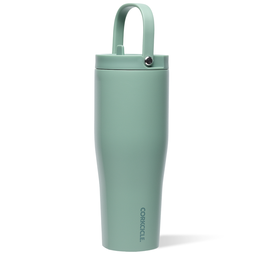 go-cup-xl-k3 2830MT-02.png