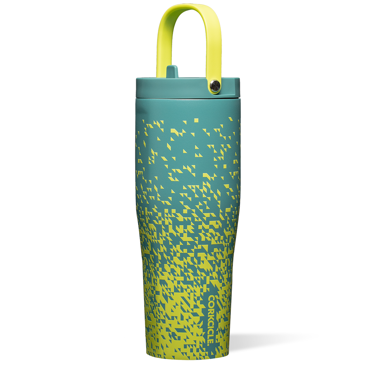 go-cup-xl-j6 2830PDG-2.png