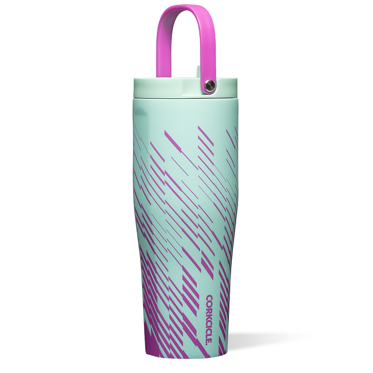 go-cup-xl-k3 2830PFS-2.png