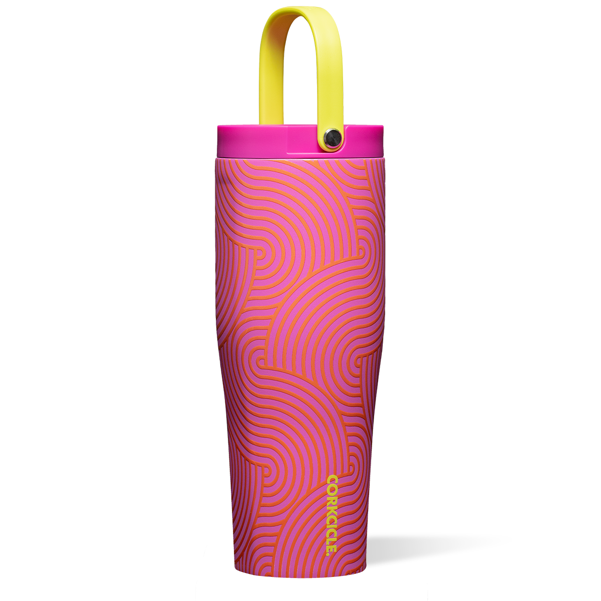 go-cup-xl-k3 2830PSC-2.png