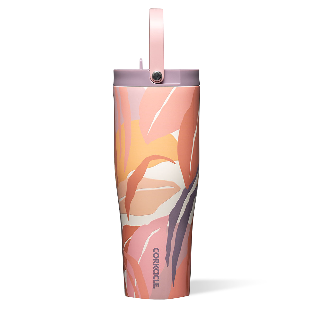 go-cup-xl-j6 2830PTH-01.png